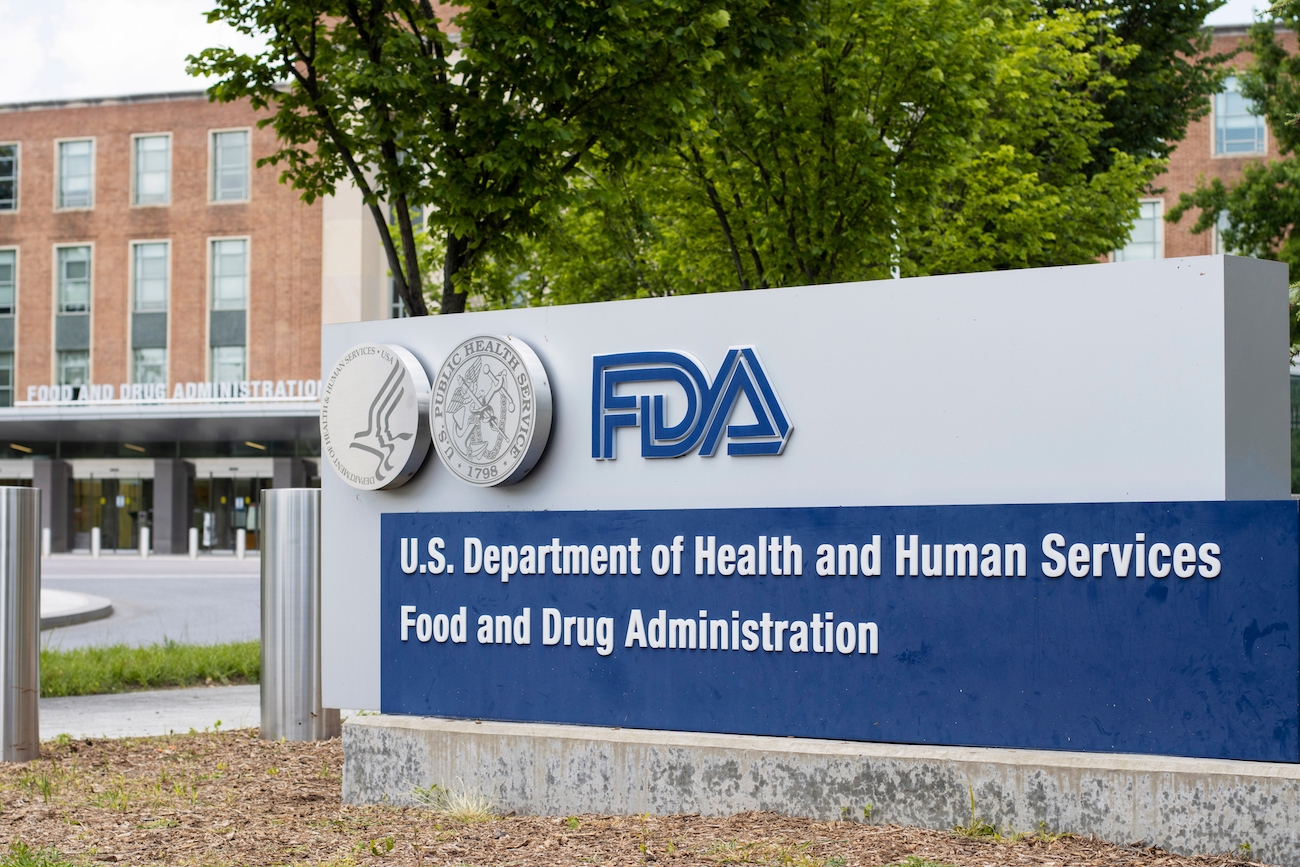 FDA Launches General Principles of Model-Integrated Evidence (MIE ...